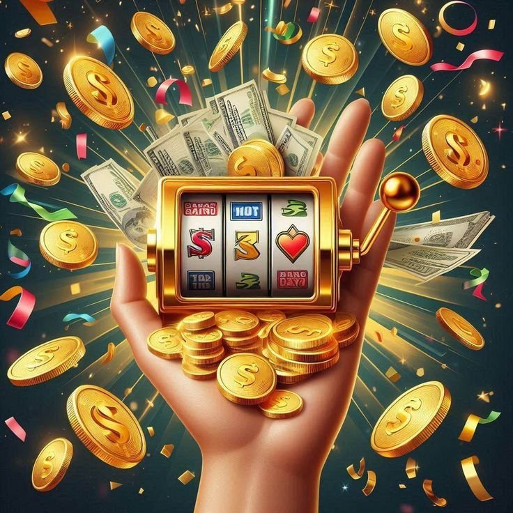 622bet