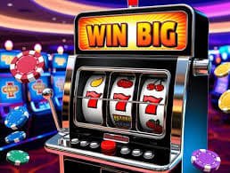 622bet