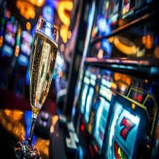 622bet