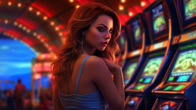 622bet
