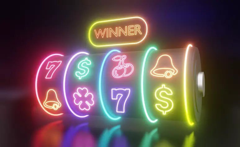 622bet