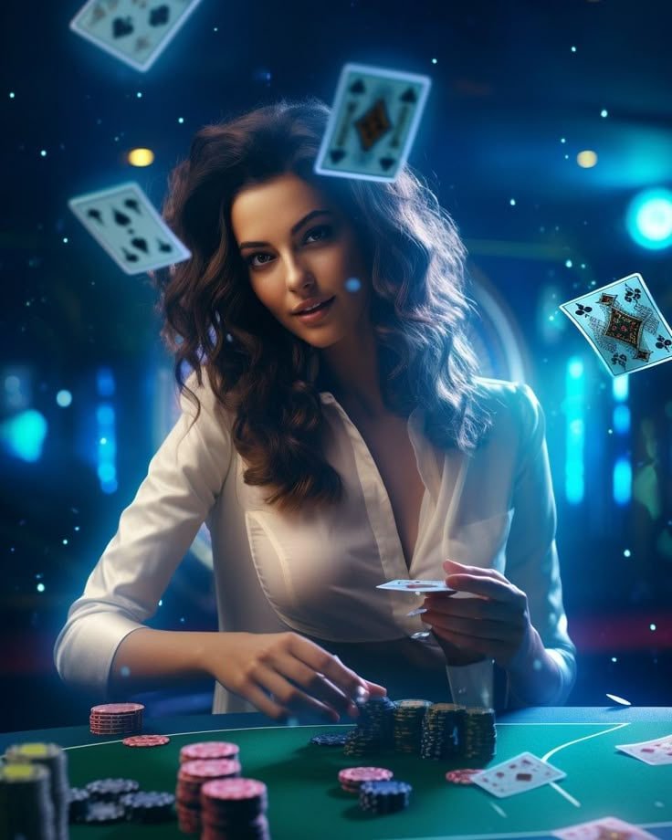 622bet