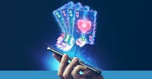 622bet