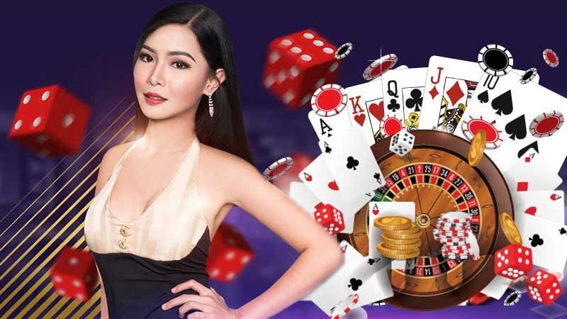 622bet