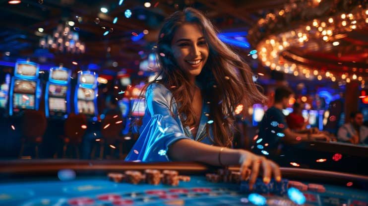 622bet