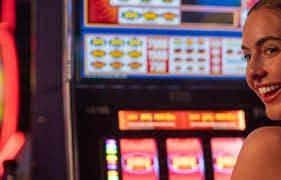 622bet