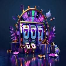 622bet
