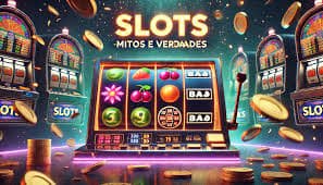 622bet