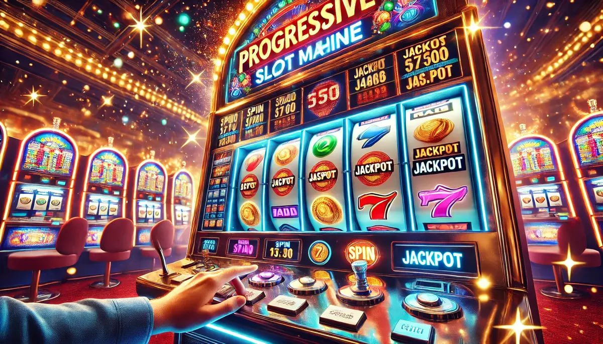622bet
