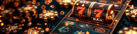 622bet