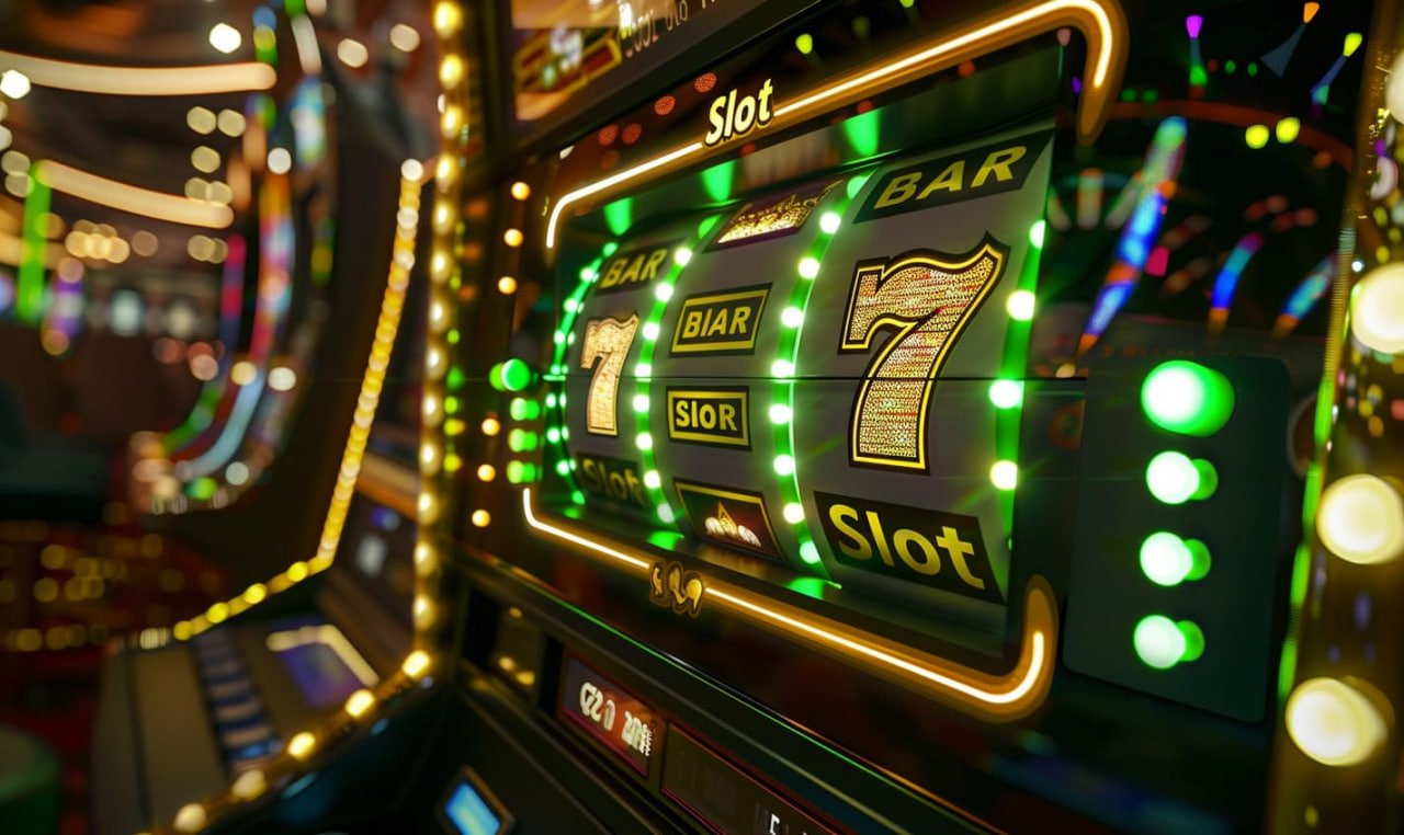 622bet