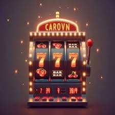 622bet