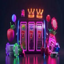 622bet