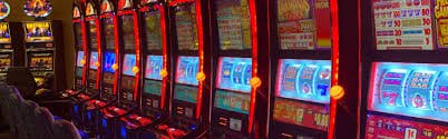 622bet