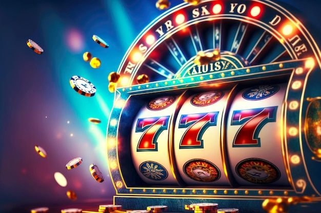 622bet