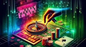 622bet