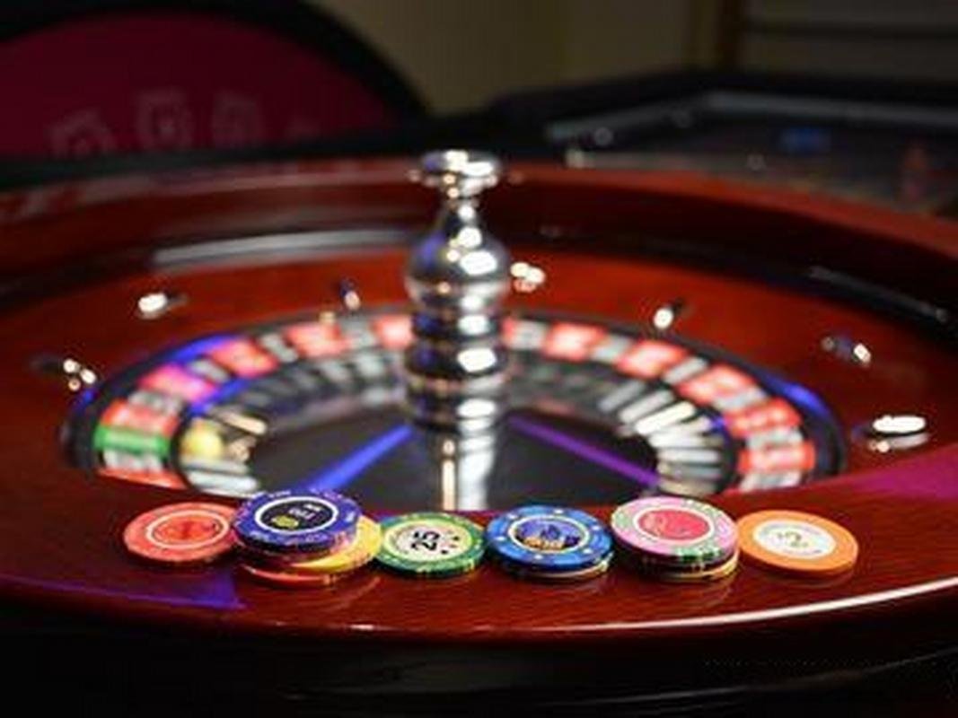 622bet