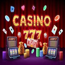 622bet