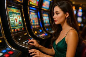 622bet