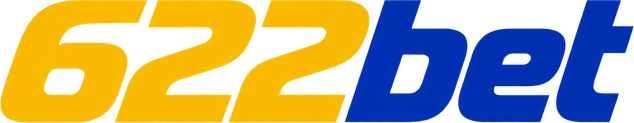 622bet